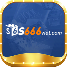 ads666viet