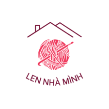 Tran Thi Tuyet Nhung (FPL HCM_K17)'s avatar