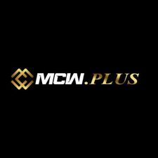 mcw1plus's avatar
