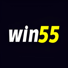 Cổng Game WIN55