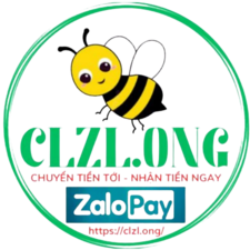chanlezaloong
