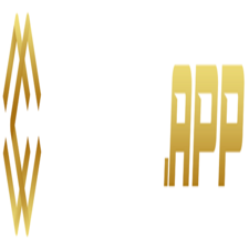 mcw77appgame