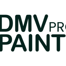 dmvpropainting's avatar