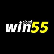 dangkywin55nhan99k's avatar