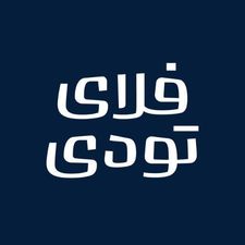 flytodayiran's avatar