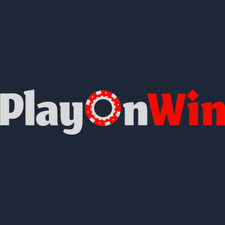 PlayOnWin's avatar