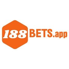 188betsapp's avatar