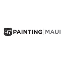 97PaintingMaui's avatar