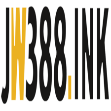 jw388ink's avatar