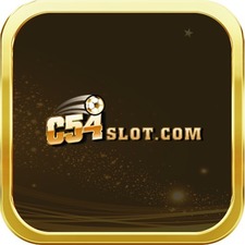 c54slotcom's avatar