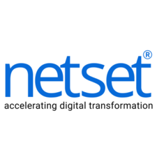 netset's avatar