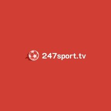 247sporttv's avatar