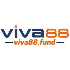 viva88fund's avatar
