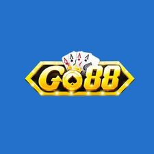 GO88 | Go88 Club - Cổng game bài và cá cược lớn nhất Việt Nam's avatar