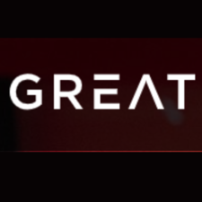 greatbratislavaclub's avatar