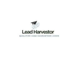 leadharvestor's avatar