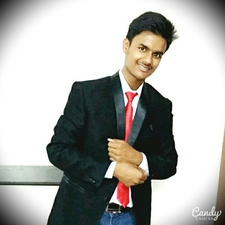 ayush_gupta's avatar