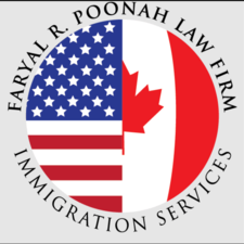 poonahimmigrationlaw 's avatar