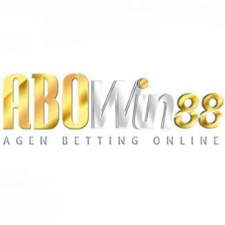 abowin82's avatar