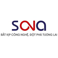 sonanetvn's avatar