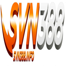 svn388info's avatar
