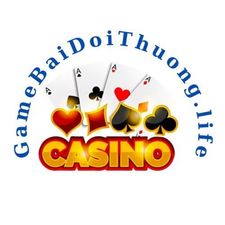 gamebaidoithuonglife
