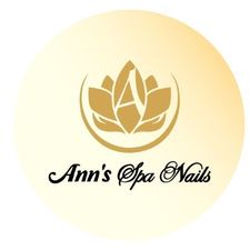 Ann's Spa & Nails Lounge Auburndale