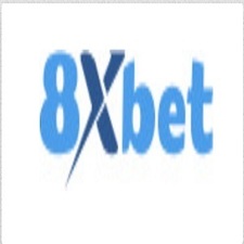 xbetplace's avatar