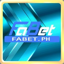 fabetph's avatar