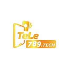 tele789tech's avatar