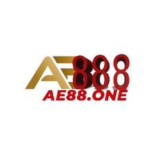 trangchuae88one