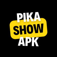 pikashowapk--download2023's avatar