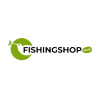 Japan fishing store's avatar