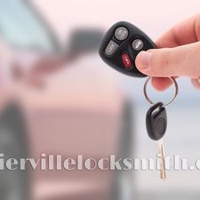 colliervillelocksmith's avatar
