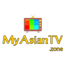 myasiantvzone's avatar