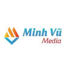 minhvumediavn's avatar