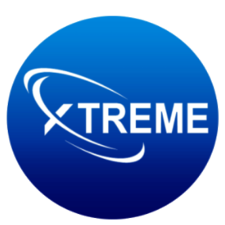 XTREME HDIPTV's avatar