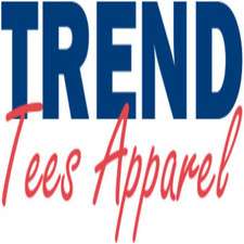 trendteesapparel's avatar