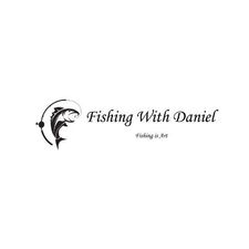 fishingwithdaniel