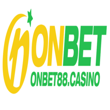 onbet88appgame