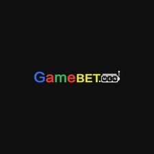 gamebet's avatar