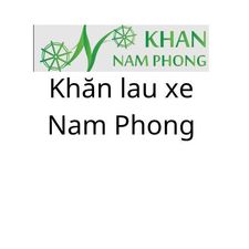 khanlauxenp