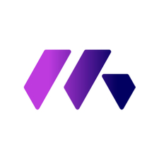 MAIAweb's avatar