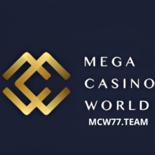 Team Mcw77