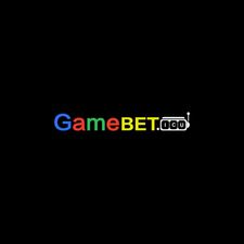 gamebeticu's avatar