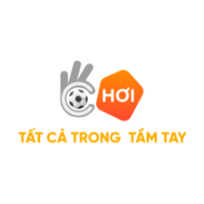 okchoiapp
