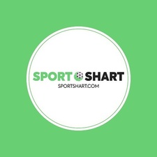 sportshartvip