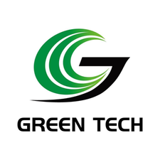 grapheneenergystorage's avatar