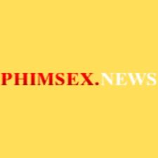 phimsexnews