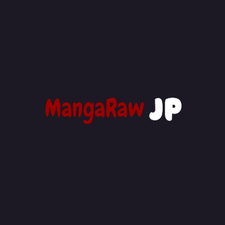 mangarawjpdo's avatar